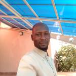 Abdullahi Rabiu Muhammad