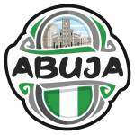 Pinetbook Abuja