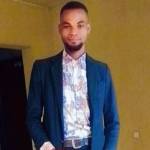 ALIGBA VITALIS
