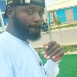 Abubakar Suleiman Dikko