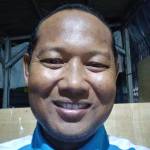 SURYANTO ALIM