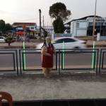 NORASHIKIN BINTI BUANG