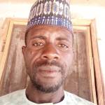 MUKHTAR MUHAMMAD
