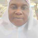 Bilkisu Muhammad