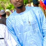 Hussaini Ali