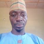 Ishaq  Nazifi Muhammad