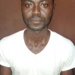 Yepidan Ulrich Olivier Silvère Akosso