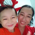 Cương Ngọc Vòng