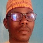 Abdullahi Abubakar