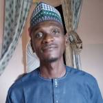 SAEED ABDULLAH
