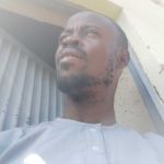 Kehinde Temitope Lawal