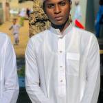 Bashir Muntaka Bataiya