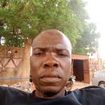 Ibrahim Traore