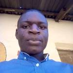 Frederick Dakil