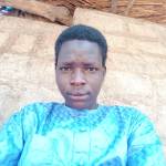 Abatcha Zainami