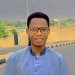 MUSTAPHA Adamu Aliyu