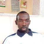 ibrahim shafiu isyaku