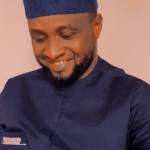 aminu salisu