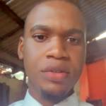 Funto Gbadamosi