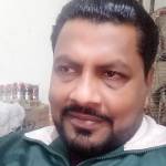 MAlik Shahid