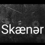 Abubakar Hassan Usman