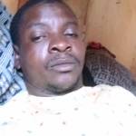 MOHAMMADU ABUBAKAR UNGULA