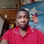 Houmkimi William Roméo