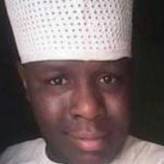 Musa Bilya Dauda