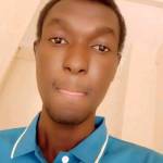 Abdoul Karim Ignace Nitiema