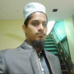 Khan Mohammed Zameer