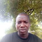 KASSOUM TRAORE
