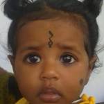 Kpanneer Krishnan