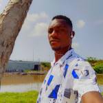 Dibykoff Christangel