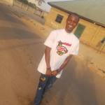 USMAN ATTAHIRU