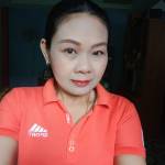 Natthakamon Phunsawat