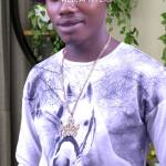 Samuel Edet