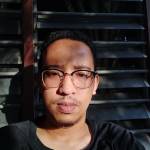 mohd ridzwan rosli