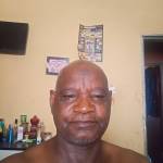 Dafuwa Dauda