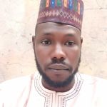 Ibrahim Goni Sule