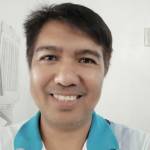 Charlie Marasigan