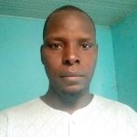 BADAMASI SUNUSI