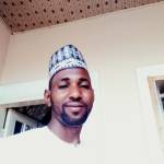 ABDULLAHI SANI