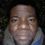 Benedicto Kamwendo