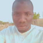 Ahmed Ibrahim