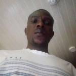 Ugochukwu Eburuche
