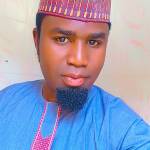 Yusuf Yakubu Muhammad