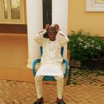 Abdulrasheed Sani