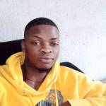 Okoroji okechukwu