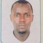Sabiu Ibrahim