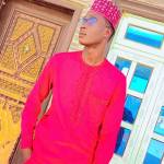Aminu Umar